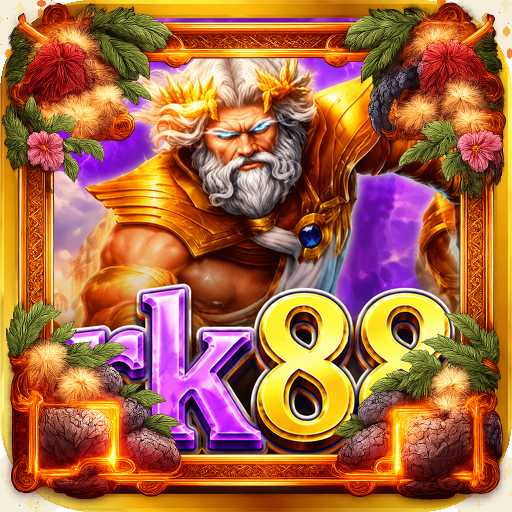 rk88 — galeri pratinjau - APK Resmi