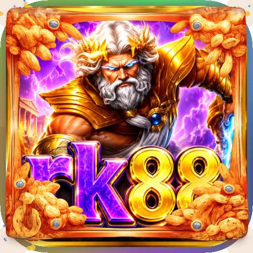 rk88 — galeri pratinjau Resmi APK